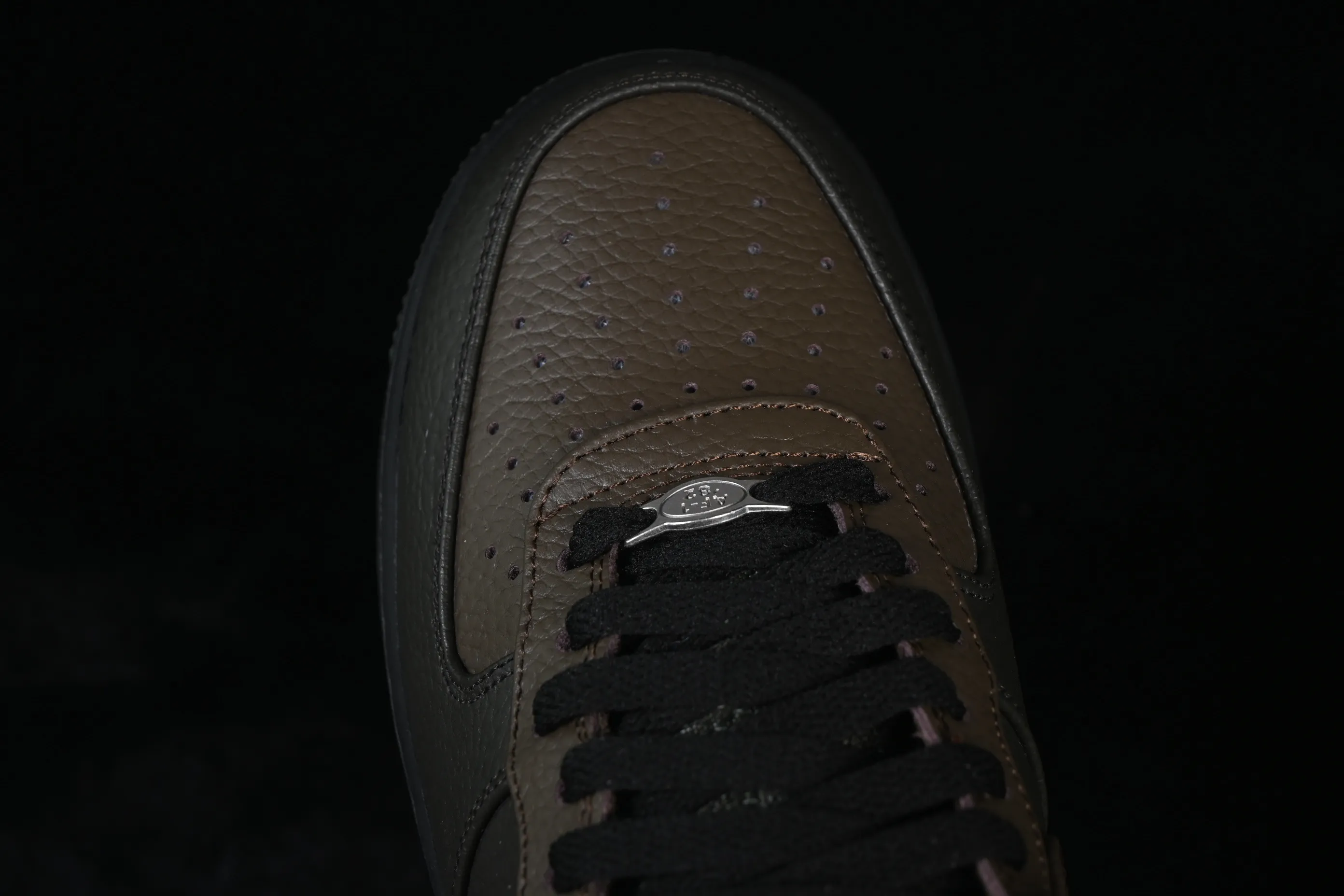 All categories Nk Air Force 1 Air Force series Nk Air Force 1 Low Air Force low-top Nike Air Force 1'07 Low Air Force 1 low-top casual sneakers IQ1122-320